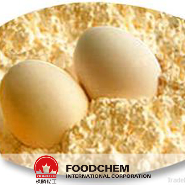 Egg Albumen Powder suppliers